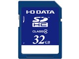 SDH-W32GR [32GB]