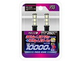 NB-008 [LED �z���C�g 10000K T10] ���i�摜