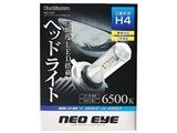 NB-022 [LED 6500K H4]