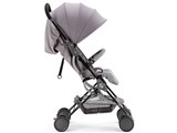 aigo onehand [�O���[]