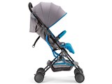 aigo onehand [�u���[]