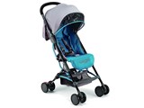 aigo [�u���[]