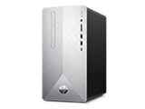 Pavilion Desktop 595-p0000jp ���i.com���� Core i7&16GB������&256GB SSD+2TB HDD �p�t�H�[�}���X���f�� ���i�摜