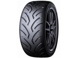 [1�{] DIREZZA 03G 205/55R16 89V S5 ���i�摜