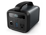 Anker Power House 200 ポータブル電源　A1702511 価格.com - ANKER PowerHouse 200 A1702511 価格比較