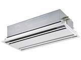 �X�[�p�[�p���[�G�Rmini  �V��J�Z�b�g�` AWEA08037M