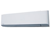 �X�[�p�[�p���[�G�Rmini �Ǌ|�` AKEA08037M