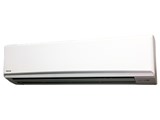 �X�[�p�[�p���[�G�Rmini �Ǌ|�` AKEA11237M