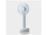 flowflowflow FAN-U194BU [�u���[]