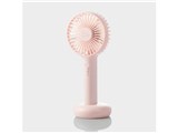flowflowflow FAN-U194PN [�s���N]