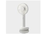 flowflowflow FAN-U194WH [�z���C�g]