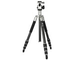 Fotopro T-ROC PLUS