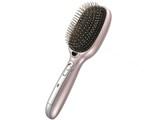 Iberis HB-HBK619-P [�s���N]
