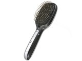 Iberis HB-HBK619-K [�u���b�N]