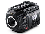 Blackmagic URSA Mini Pro 4.6K G2 ���i�摜