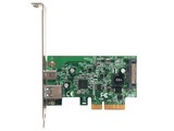 USB3.1AC-P2-PCIE3 [USB3.1]