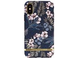 IPX-308 [Floral Jungle]
