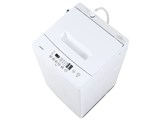 AND�EDECO md6k
