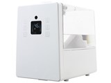AND�EDECO voda jxh001-wh [�z���C�g]
