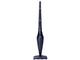 Floova sjk-001-na [�l�C�r�[]