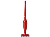 Floova sjk-001-re [���b�h]