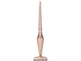Floova sjk-001-rg [���[�Y�S�[���h]