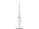 Floova sjk-001-mh [�}�b�g�z���C�g]