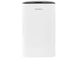 AND�EDECO AIR REFINE yl001