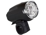 LED3�������C�g MG-LT3