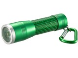 LED MINI���C�g LH-YM31-G [�O���[��] ���i�摜