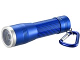 LED MINI���C�g LH-YM31-A [�u���[] ���i�摜