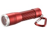LED MINI���C�g LH-YM31-R [���b�h] ���i�摜