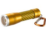 LED MINI���C�g LH-YM31-N [�S�[���h] ���i�摜