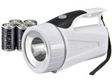 LED���̓��C�g LPP-10A5