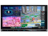 ʑir MDV-M906HD i摜