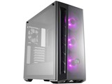 MasterBox MB520 RGB MCB-B520-KGNN-RGB ���i�摜