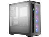 MasterBox MB530P MCB-B530P-KHNN-S01