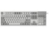 REALFORCE R2-USV-IV [�A�C�{���[] ���i�摜
