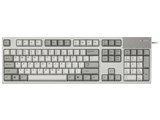 REALFORCE R2-US3-IV [�A�C�{���[] ���i�摜