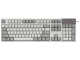 REALFORCE S R2S-USV-IV [�A�C�{���[] ���i�摜