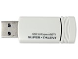 USB3.0 Express NST1 ST3U12NST1 [512GB]