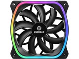 SquA RGB UCSQARGB12P-SG