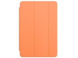 iPad mini Smart Cover MVQG2FE/A [�p�p�C��] ���i�摜