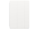 iPad mini Smart Cover MVQE2FE/A [�z���C�g] ���i�摜
