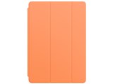iPad(��7����)�EiPad Air(��3����)�p Smart Cover MVQ52FE/A [�p�p�C��] ���i�摜