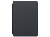 iPad(��7����)�EiPad Air(��3����)�p Smart Cover MVQ22FE/A [�`���R�[���O���C] ���i�摜
