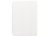 iPad(��7����)�EiPad Air(��3����)�p Smart Cover MVQ32FE/A [�z���C�g] ���i�摜