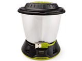 LIGHTHOUSE CORE LANTERN & USB POWER HUB ���i�摜