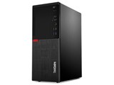 ThinkCentre M720t Tower Core i5 8500�E8GB�������[�E500GB HDD+128GB SSD���� �p�t�H�[�}���X 10SQCTO1WW ���i�摜