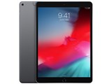 iPad Air 10.5�C���` ��3���� Wi-Fi+Cellular 256GB 2019�N�t���f�� Softbank [�X�y�[�X�O���C] ���i�摜